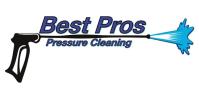 Best Pros Pressure Cleaning image 1